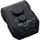 Interface-de-Audio-Zoom-U-22-Gravacao-e-Desempenho-Movel-USB Interface-de-Audio-Zoom-U-22-Gravacao-e-Desempenho-Movel-USB