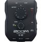 Interface-de-Audio-Zoom-U-22-Gravacao-e-Desempenho-Movel-USB