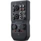 Interface-de-Audio-Portatil-Zoom-U-24-USB-2x4-24-Bit Interface-de-Audio-Portatil-Zoom-U-24-USB-2x4-24-Bit