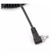 Cabo-PC-Sync-x-P2-3.5mm-ideal-para-Flashes--1-metro- Cabo-PC-Sync-x-P2-3.5mm-ideal-para-Flashes--1-metro-