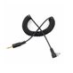 Cabo-PC-Sync-x-P2-3.5mm-ideal-para-Flashes--1-metro- Cabo-PC-Sync-x-P2-3.5mm-ideal-para-Flashes--1-metro-