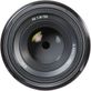 Kit-Sony-A6600-Mirrorless-4K---Lente-Sony-FE-50mm---Gimbal-Inteligente-Zhiyun-Crane-M2-e-Cartao-SDXC-64Gb-de-95Mb-s