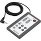 Controle-Remoto-Zoom-RC4-para-Gravadores-Zoom-H4n-e-H4n-Pro Controle-Remoto-Zoom-RC4-para-Gravadores-Zoom-H4n-e-H4n-Pro