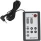 Controle-Remoto-Zoom-RC4-para-Gravadores-Zoom-H4n-e-H4n-Pro Controle-Remoto-Zoom-RC4-para-Gravadores-Zoom-H4n-e-H4n-Pro