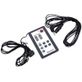 Controle-Remoto-Zoom-RC4-para-Gravadores-Zoom-H4n-e-H4n-Pro Controle-Remoto-Zoom-RC4-para-Gravadores-Zoom-H4n-e-H4n-Pro