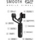 Estabilizador-Gimbal-Zhiyun-Tech-Smooth-Q2-para-SmartPhones