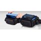 Bolsa-de-Transporte-Zoom-PCF-8n-para-Gravador-Zoom-F8n-F8-e-F4 Bolsa-de-Transporte-Zoom-PCF-8n-para-Gravador-Zoom-F8n-F8-e-F4