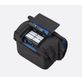 Bolsa-de-Transporte-Zoom-PCF-8n-para-Gravador-Zoom-F8n-F8-e-F4 Bolsa-de-Transporte-Zoom-PCF-8n-para-Gravador-Zoom-F8n-F8-e-F4