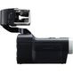 Gravador-Video-Zoom-Q8-Handy-Video-Recorder-