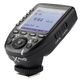 Radio-Flash-Trigger-Wireless-Godox-XProO-TTL-para-Cameras-Panasonic-e-Olympus
