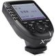 Radio-Flash-Trigger-Wireless-Godox-XProO-TTL-para-Cameras-Panasonic-e-Olympus Radio-Flash-Trigger-Wireless-Godox-XProO-TTL-para-Cameras-Panasonic-e-Olympus