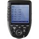 Radio-Flash-Trigger-Wireless-Godox-XProO-TTL-para-Cameras-Panasonic-e-Olympus Radio-Flash-Trigger-Wireless-Godox-XProO-TTL-para-Cameras-Panasonic-e-Olympus