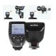 Radio-Flash-Trigger-Wireless-Godox-XProO-TTL-para-Cameras-Panasonic-e-Olympus Radio-Flash-Trigger-Wireless-Godox-XProO-TTL-para-Cameras-Panasonic-e-Olympus