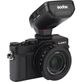 Radio-Flash-Trigger-Wireless-Godox-XProO-TTL-para-Cameras-Panasonic-e-Olympus Radio-Flash-Trigger-Wireless-Godox-XProO-TTL-para-Cameras-Panasonic-e-Olympus