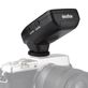 Radio-Flash-Trigger-Wireless-Godox-XProO-TTL-para-Cameras-Panasonic-e-Olympus Radio-Flash-Trigger-Wireless-Godox-XProO-TTL-para-Cameras-Panasonic-e-Olympus