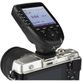 Radio-Flash-Trigger-Wireless-Godox-XProO-TTL-para-Cameras-Panasonic-e-Olympus Radio-Flash-Trigger-Wireless-Godox-XProO-TTL-para-Cameras-Panasonic-e-Olympus