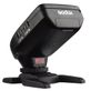 Radio-Flash-Trigger-Wireless-Godox-XProO-TTL-para-Cameras-Panasonic-e-Olympus Radio-Flash-Trigger-Wireless-Godox-XProO-TTL-para-Cameras-Panasonic-e-Olympus