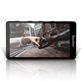 Monitor-de-Campo-Destview-S6-Plus-5.5-Full-HD-TouchScreen-4K-HDMI-3D-Lut-com-Suporte