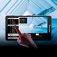 Monitor-de-Campo-Destview-S6-Plus-5.5-Full-HD-TouchScreen-4K-HDMI-3D-Lut-com-Suporte
