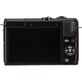 Camera-Canon-EOS-M200-Mirrorless-4K-com-Lente-15-45mm