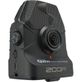 Mini-Filmadora-Zoom-Q2n-Handy-Video-Recorder