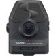 Mini-Filmadora-Zoom-Q2n-Handy-Video-Recorder Mini-Filmadora-Zoom-Q2n-Handy-Video-Recorder