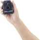 Mini-Filmadora-Zoom-Q2n-Handy-Video-Recorder Mini-Filmadora-Zoom-Q2n-Handy-Video-Recorder