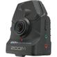 Mini-Filmadora-Zoom-Q2n-Handy-Video-Recorder Mini-Filmadora-Zoom-Q2n-Handy-Video-Recorder