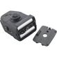 Mini-Filmadora-Zoom-Q2n-Handy-Video-Recorder Mini-Filmadora-Zoom-Q2n-Handy-Video-Recorder