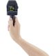 Mini-Filmadora-Zoom-Q2n-Handy-Video-Recorder Mini-Filmadora-Zoom-Q2n-Handy-Video-Recorder