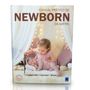 Livro--Manual-Pratico-de-Newborn