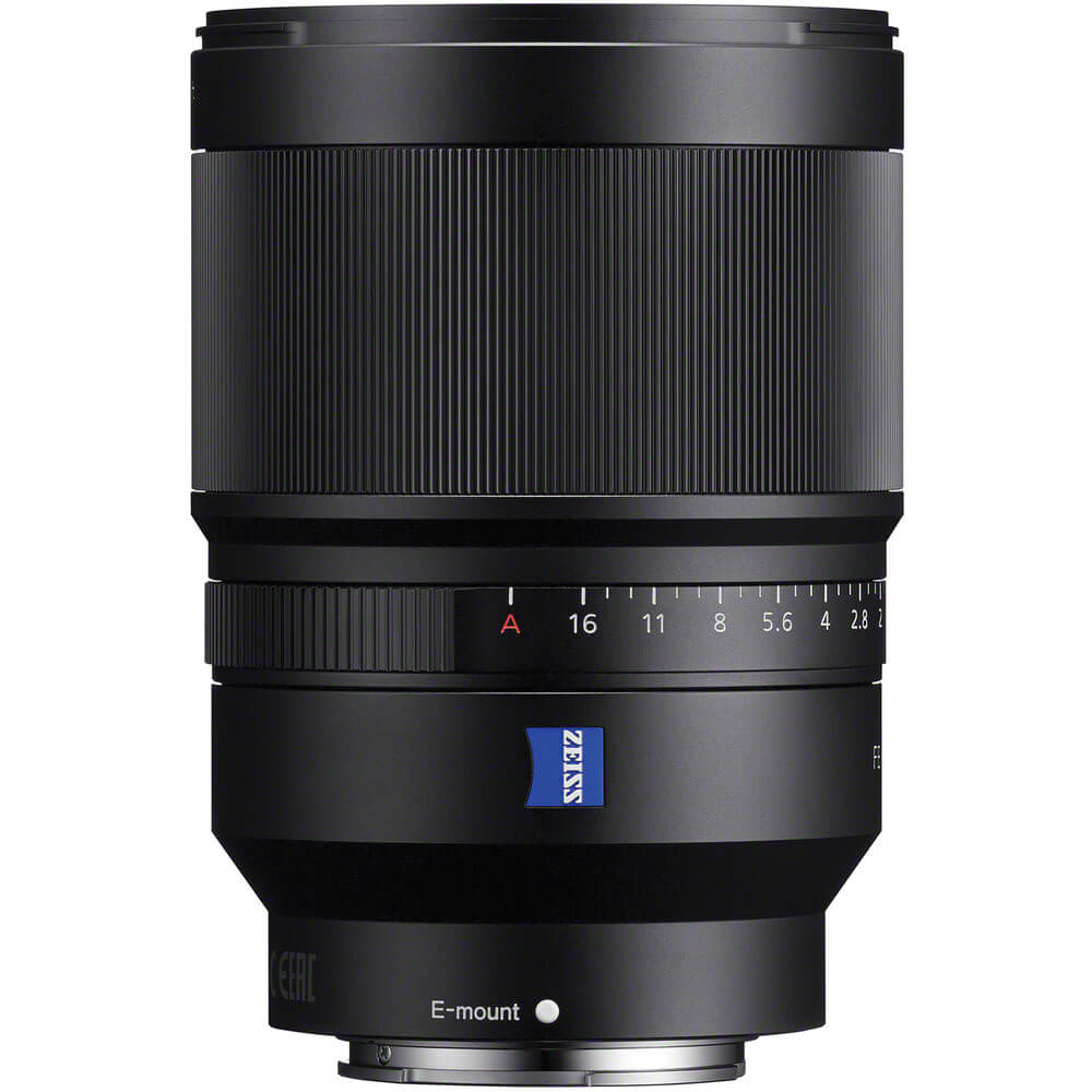 Lente-Sony-FE-35mm-f-1.4-ZA-Distagon-T--E-Mount--SEL35F14Z- Lente-Sony-FE-35mm-f-1.4-ZA-Distagon-T--E-Mount--SEL35F14Z-