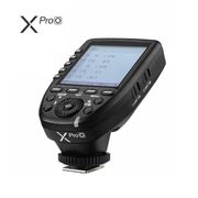 Radio-Flash-Trigger-Wireless-Godox-XProO-TTL-para-Panasonic-e-Olympus