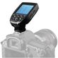 Disparador-Radio-Flash-Trigger-Wireless-Godox-XProC-TTL-para-Canon Disparador-Radio-Flash-Trigger-Wireless-Godox-XProC-TTL-para-Canon