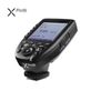 Disparador-Radio-Flash-Trigger-Wireless-Godox-XProN-TTL-para-Nikon