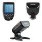Disparador-Radio-Flash-Trigger-Wireless-Godox-XProN-TTL-para-Nikon Disparador-Radio-Flash-Trigger-Wireless-Godox-XProN-TTL-para-Nikon