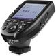 Disparador-Radio-Flash-Trigger-Wireless-Godox-XProN-TTL-para-Nikon