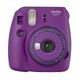 Camera-Instantanea-FujiFilm-Instax-Mini-9-Roxo-Acai Camera-Instantanea-FujiFilm-Instax-Mini-9-Roxo-Acai