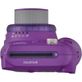 Camera-Instantanea-FujiFilm-Instax-Mini-9-Roxo-Acai Camera-Instantanea-FujiFilm-Instax-Mini-9-Roxo-Acai