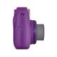Camera-Instantanea-FujiFilm-Instax-Mini-9-Roxo-Acai Camera-Instantanea-FujiFilm-Instax-Mini-9-Roxo-Acai
