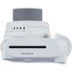 Camera-Instantanea-FujiFilm-Instax-Mini-9-Branco-Gelo Camera-Instantanea-FujiFilm-Instax-Mini-9-Branco-Gelo
