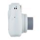 Camera-Instantanea-FujiFilm-Instax-Mini-9-Branco-Gelo Camera-Instantanea-FujiFilm-Instax-Mini-9-Branco-Gelo
