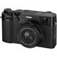 Camera-FujiFilm-X100V-4K-com-Lente-23mm-f-2--Preta-