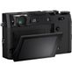 Camera-FujiFilm-X100V-4K-com-Lente-23mm-f-2--Preta-