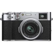 Camera-FujiFilm-X100V-4K-com-Lente-23mm-f-2--Prata-