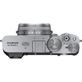 Camera-FujiFilm-X100V-4K-com-Lente-23mm-f-2--Prata-