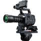 Lente-Fujinon-MKX-18-55mm-T-2.9-Cine--Sony-E-Mount-