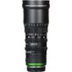 Lente-Fujinon-MKX-18-55mm-T-2.9-Cine-M4-3--MFT-Mount- Lente-Fujinon-MKX-18-55mm-T-2.9-Cine-M4-3--MFT-Mount-