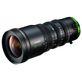 Lente-Fujinon-MK-50-135mm-T-2.9-Cine--Sony-E-Mount- Lente-Fujinon-MK-50-135mm-T-2.9-Cine--Sony-E-Mount-