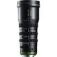 Lente-Fujinon-MK-50-135mm-T-2.9-Cine--Sony-E-Mount- Lente-Fujinon-MK-50-135mm-T-2.9-Cine--Sony-E-Mount-